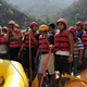 rafting-in-rishikesh
